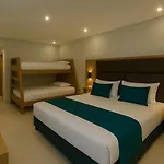 Babylon Royal Otel