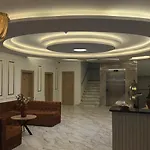 Babylon Royal 4* 링스헤임