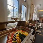 Babylon Royal 4*