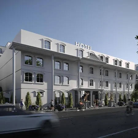 Babylon Royal 4*
