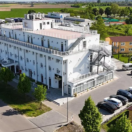 Babylon Royal 4*
