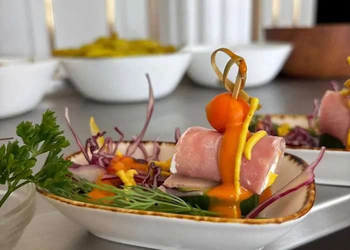 Babylon Royal Ringsheim