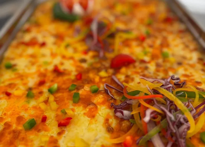 Hotel Babylon Royal 4*